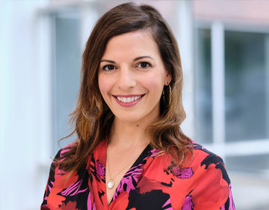 Shirley Kuhlmann