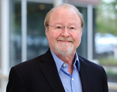 Richard Malamut, M.D.