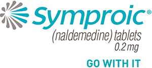 SYMPROIC