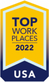 top-work-places-2022