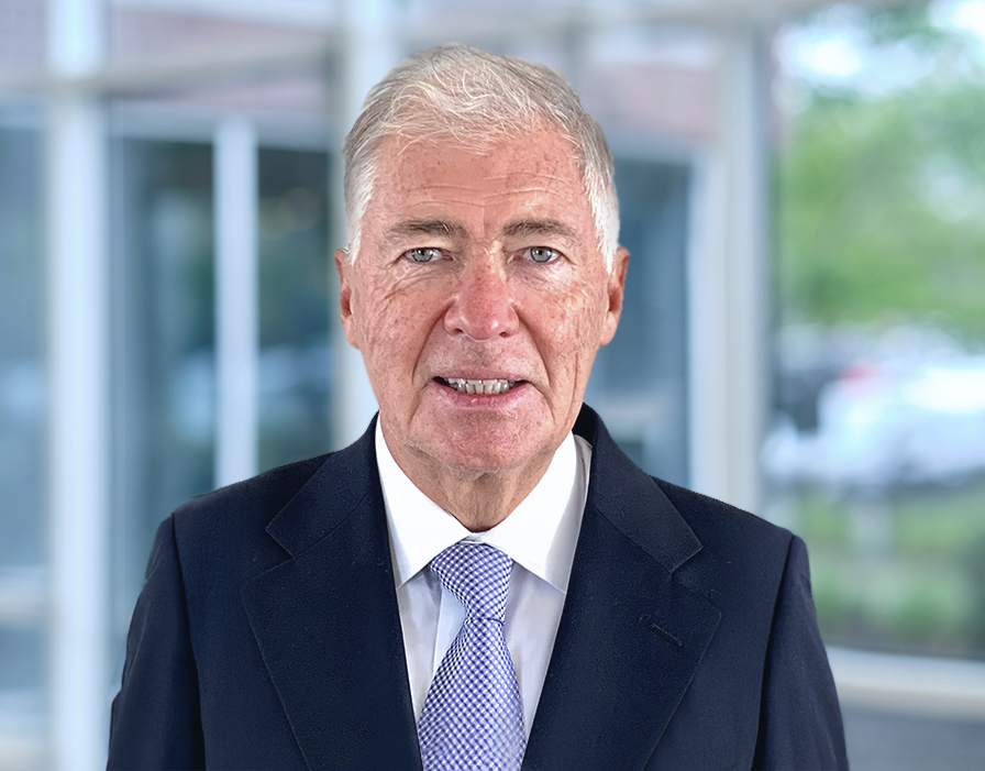 Carlos V. Paya, M.D., Ph.D.