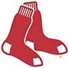 redsox_img