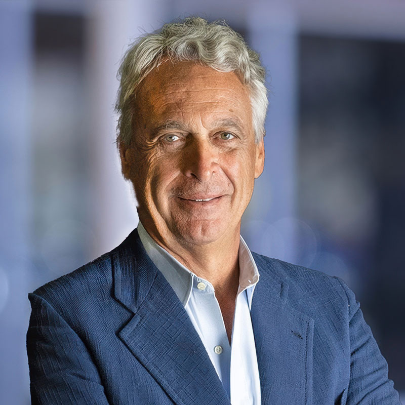 Gino Santini