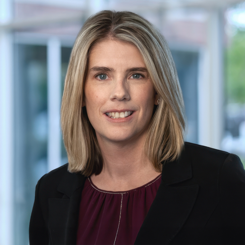 Colleen Tupper
