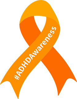 <h2>Collegium Honors ADHD Awareness Month 2025</h2>
<p>Celebrating the Many Faces of ADHD This October</p>
